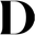 LASOK